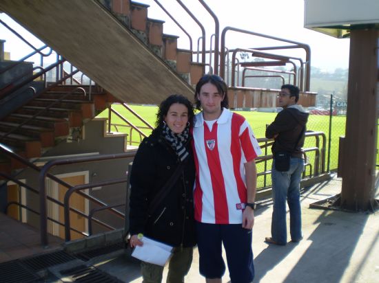 AITOR25