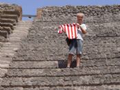 Pompeia