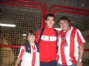 el mejor del athletic