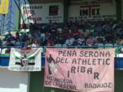 Trofeo Ciudad de la Serena