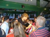 Presi de los Txupones