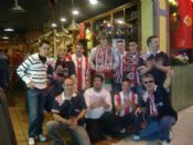 Los Txupones