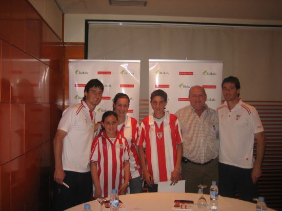 Hotel Murcia