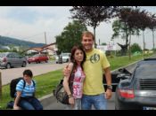Lezama 21 de mayo
