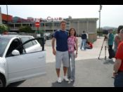 Con Ander