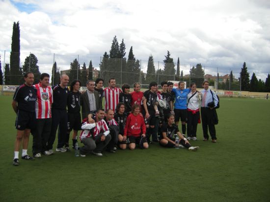 Copa de la Reina: Rayo Vallecano - Athletic