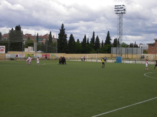 Copa de la Reina: Rayo Vallecano - Athletic