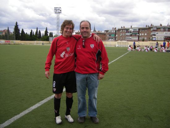 Copa de la Reina: Rayo Vallecano - Athletic