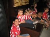 Hotel Murcia