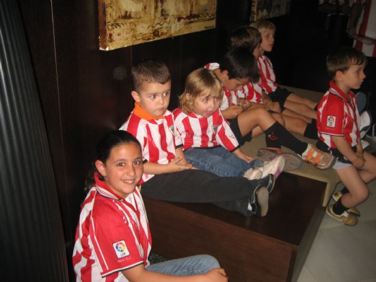 Hotel Murcia