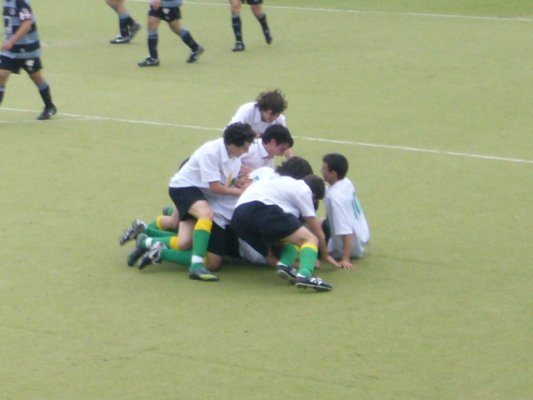 gooooooooooooooooool