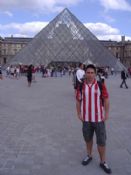 En París