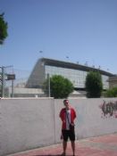 En Cádiz