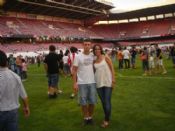 Presentación 2008-09