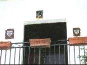 El Athletic fuera de Euskadi
