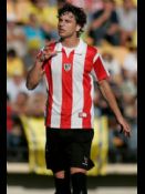 Amorebieta