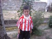 Saul en castil de peones 