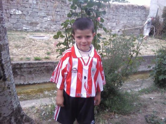 Saul en castil de peones 