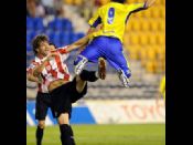 athletic cadiz