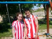 URKO TA IR@TI