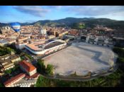 san mames 
