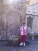 as burgas (0urense)