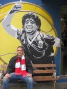 Athletic-Maradona (So we meet again..)