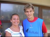 espe y llorente