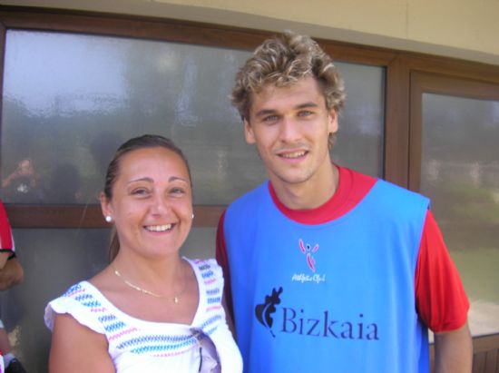 espe y llorente