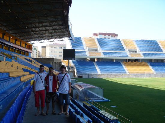 en el karranza