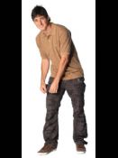 aritz 