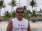 en la Republica Dominicana