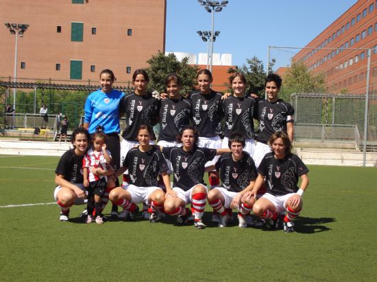 Once leonas.