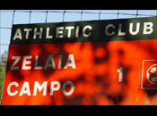 Lezama
