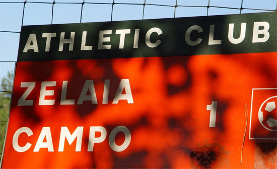 Lezama