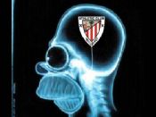 cerebro zurigorri