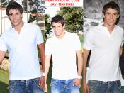 JaVi MaRtInEz 
