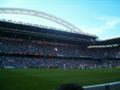 Athletic-Valladolid