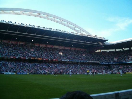 Athletic-Valladolid