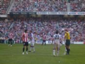 Athletic-Valladolid