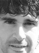 Aitor Karanka
