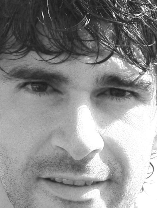 Aitor Karanka