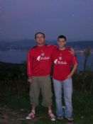 El athletic en Galiza