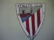 mi DNI