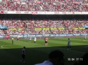 Sevilla Athletic