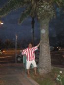 Beti Athletic