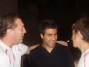Balenziaga