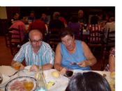 nuestros amigos peña el salinero