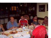 peña allmoradi