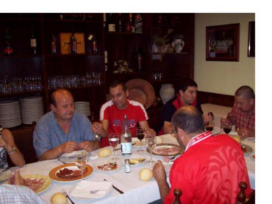 peña allmoradi